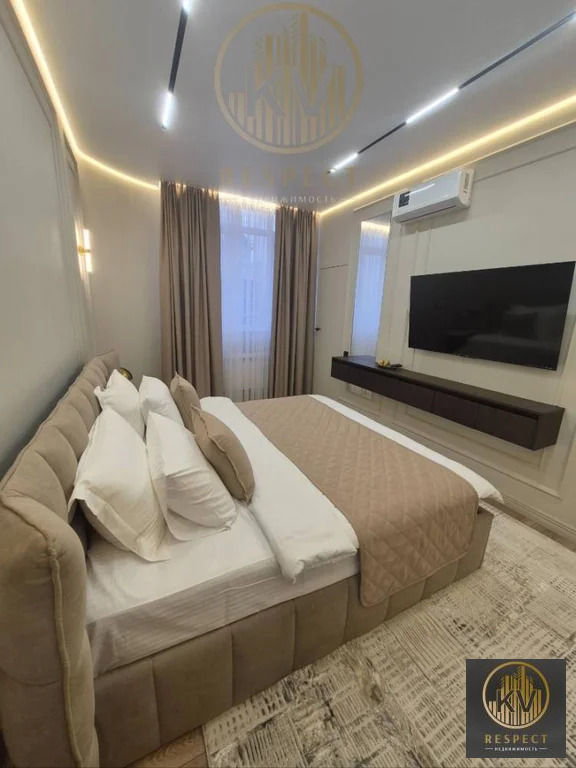 Продажа квартиры, Кисловодск, Победы пр-кт. - Фото 14