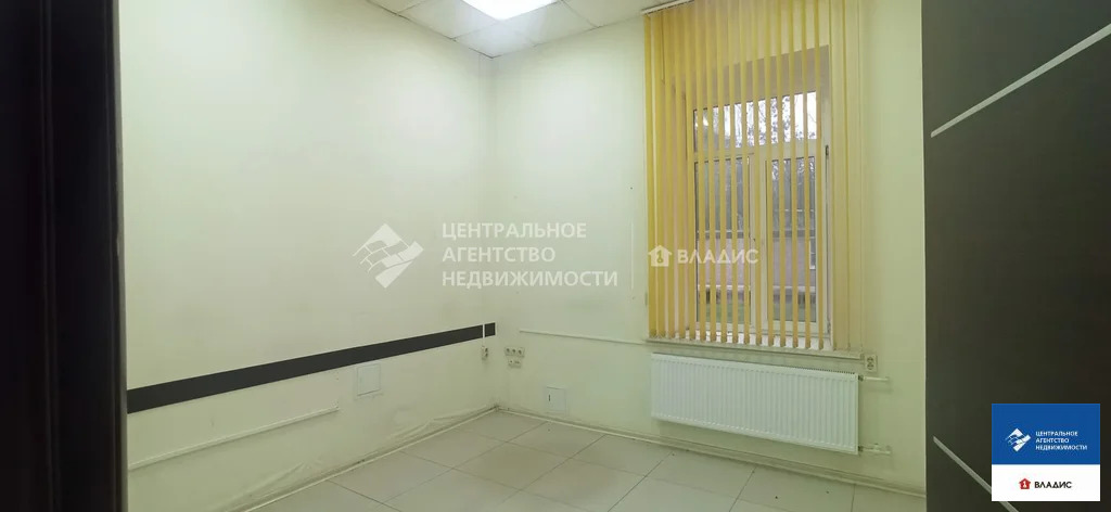 Аренда ПСН, Рязань, ул. Новая - Фото 3