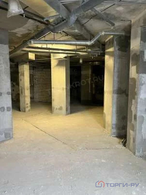 Продажа ПСН, Нижний Новгород, улица Владимира Высоцкого - Фото 2