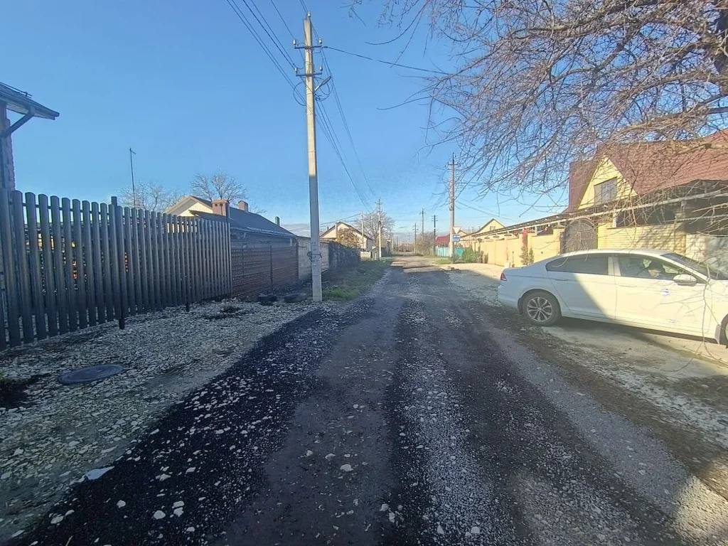 Продажа дома, Крымск, Крымский район, ул. Свердлова - Фото 8