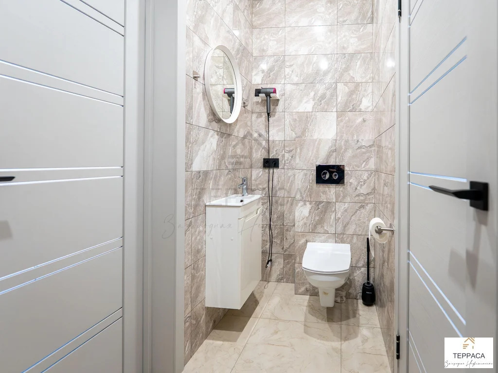 Продажа дома, Ломоносовский район, Зеленая - Фото 19