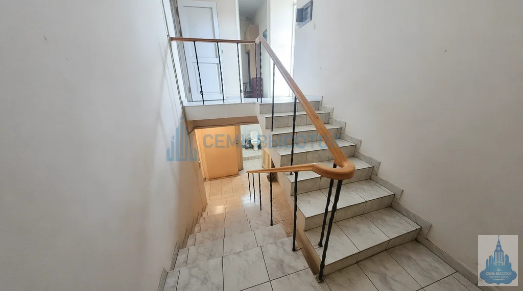 Продажа ПСН, Домодедово, Домодедово г. о., Новые Семивраги ул. - Фото 4