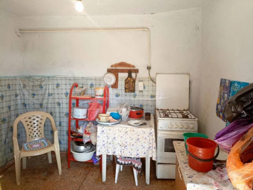 Продажа дома, Георгиевск, ул. Базарная - Фото 15