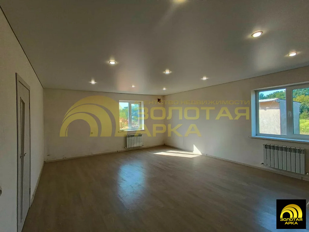 Продажа дома, Федоровская, Абинский район, ул. Южная - Фото 7
