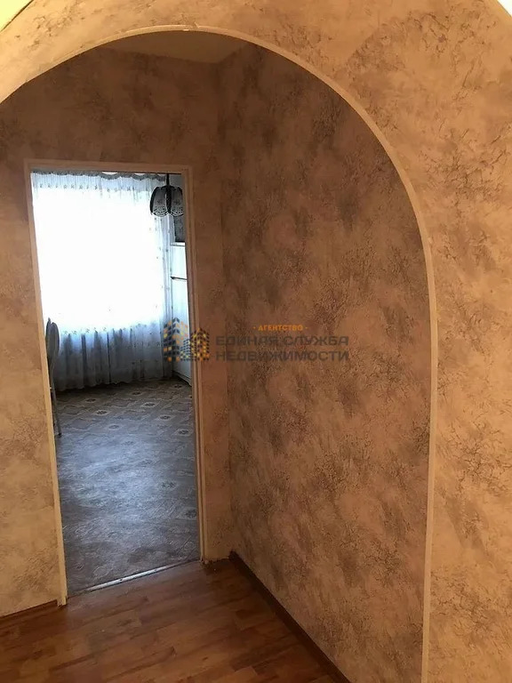 Аренда квартиры, Уфа, ул. Менделеева - Фото 2