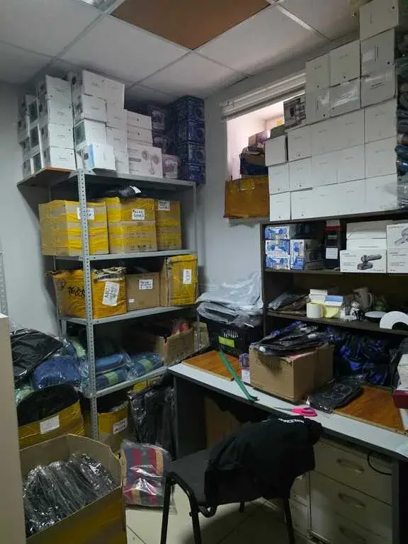 Продается помещение 71.5 кв.м. в Люберцах - Фото 13