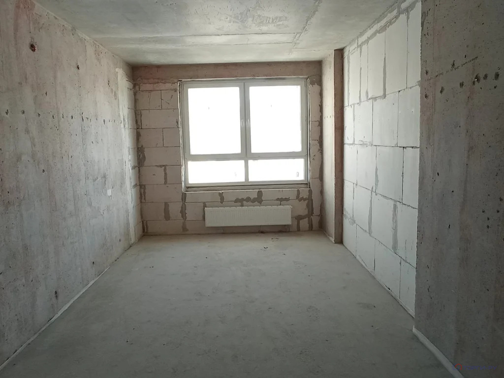 Продажа квартиры, 3-я Нововатутинская улица - Фото 6