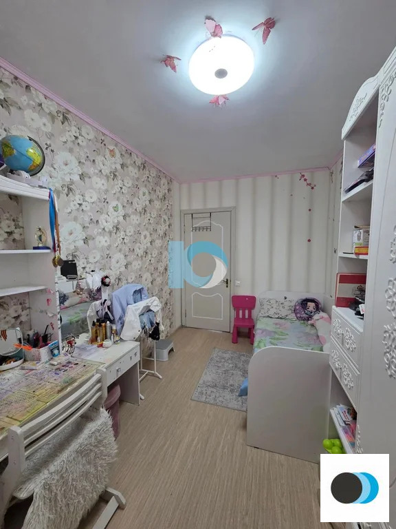 Продажа квартиры, Уфа, Дуванский б-р. - Фото 5