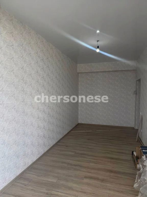 Продажа квартиры, Севастополь, Александра Маринеско улица - Фото 3