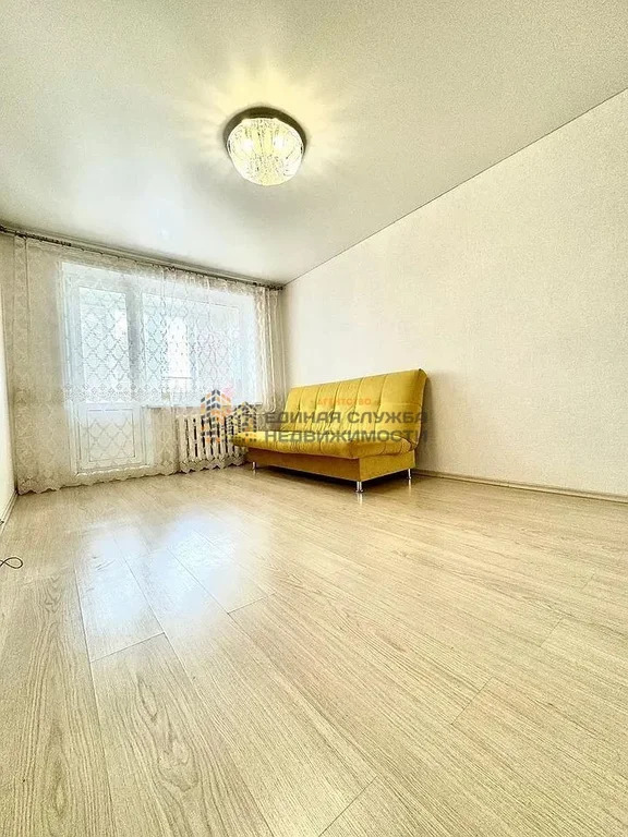 Аренда квартиры, Уфа, ул. Авроры - Фото 8