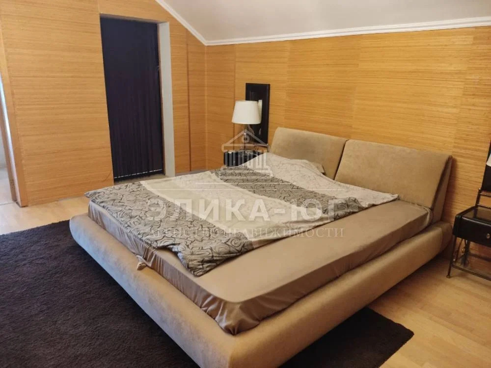 Продажа дома, Дефановка, Туапсинский район, ул. Северная - Фото 20