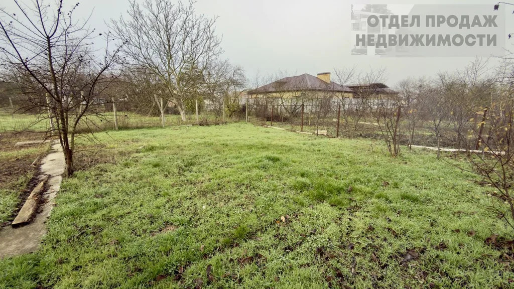 Большой дом - Фото 25