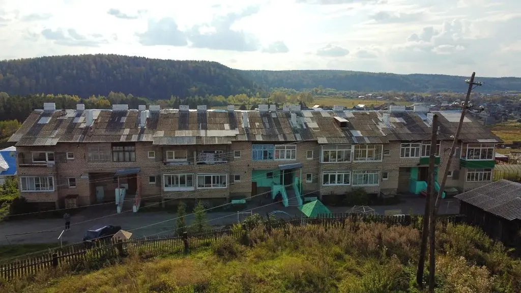 Квартира по ул. Южная 19а - Фото 20