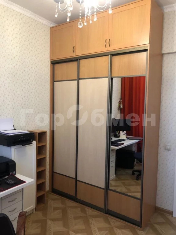 Продажа квартиры, м. Первомайская, Средняя Первомайская улица, 52 - Фото 9