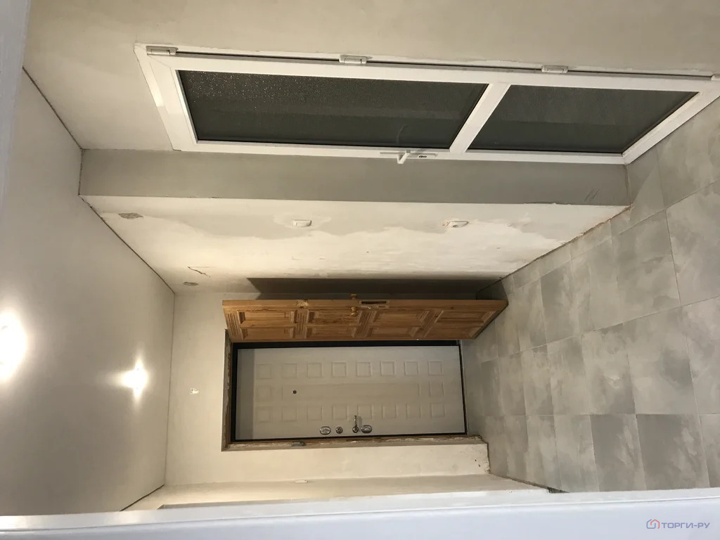 Продажа квартиры, Приморско-Ахтарск, Приморско-Ахтарский район, ул. ... - Фото 8