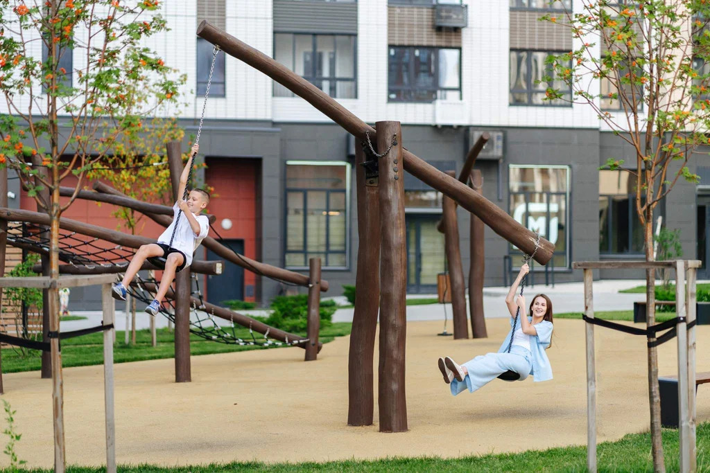 Прямая продажа от застройщика - Фото 17