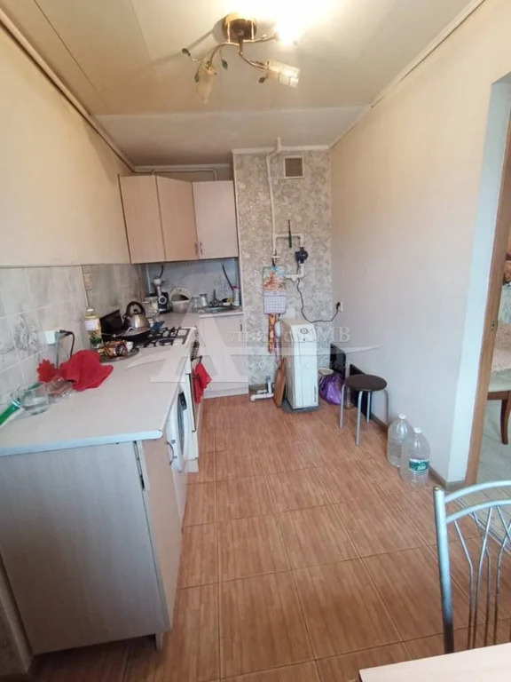Продажа дома, Георгиевск, Козыря ул. - Фото 16