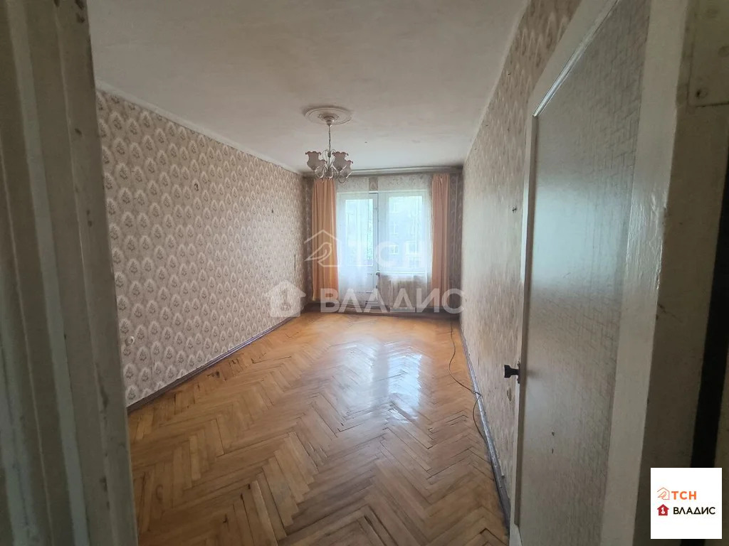 Продажа квартиры, Королев, улица К.Д. Трофимова - Фото 3
