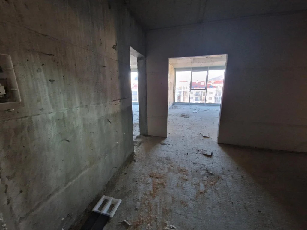 Продажа квартиры, Геленджик, ул. Мира - Фото 15