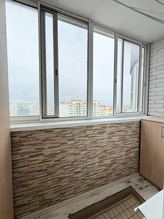 Аренда 1к.кв. в мкр.Ольгино, Железнодорожный - Фото 11