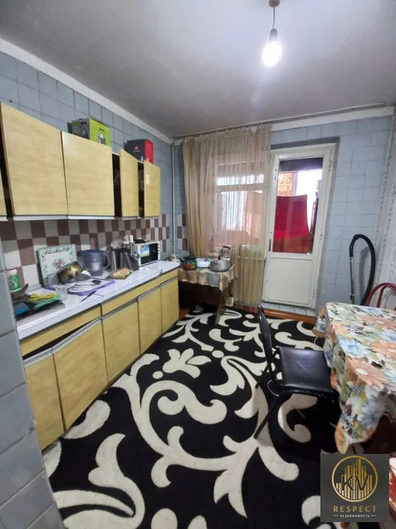 Продажа квартиры, Пятигорск, ул. Транзитная - Фото 8