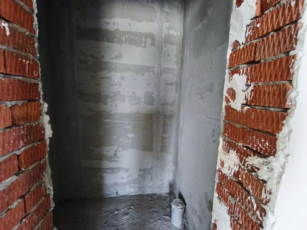 Продажа дома, Ильский, Северский район, улица Дальняя - Фото 18