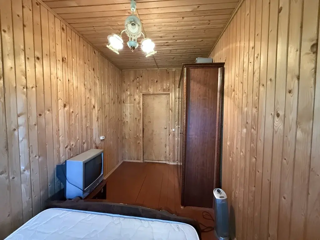 Дом 80,5 м2 на участке 6 сот. - Фото 14