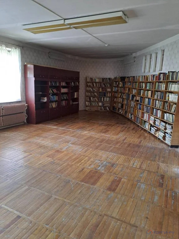 Продажа ПСН, Саянск, Лесной проезд - Фото 11