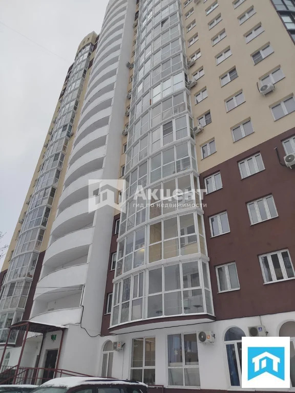 Продажа квартиры, Иваново, ул. 10 Августа - Фото 2