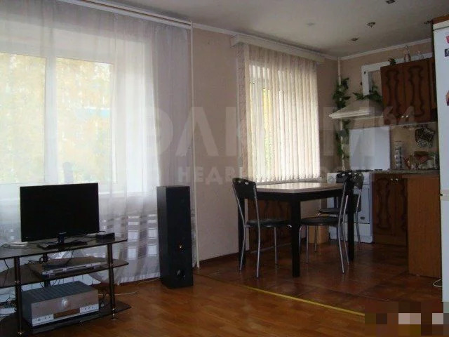 2-к квартира, 45 м, 1/5 эт. - Фото 5