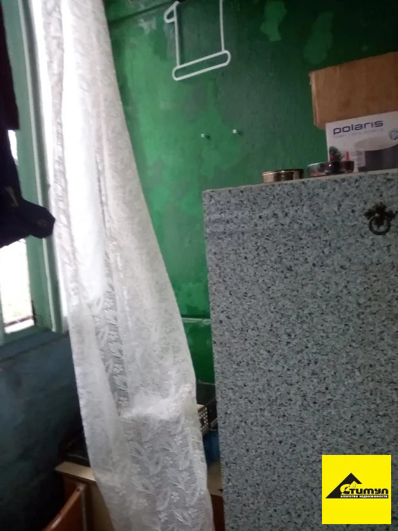 Продажа квартиры, Ейск, Ейский район, ул. Шмидта - Фото 8