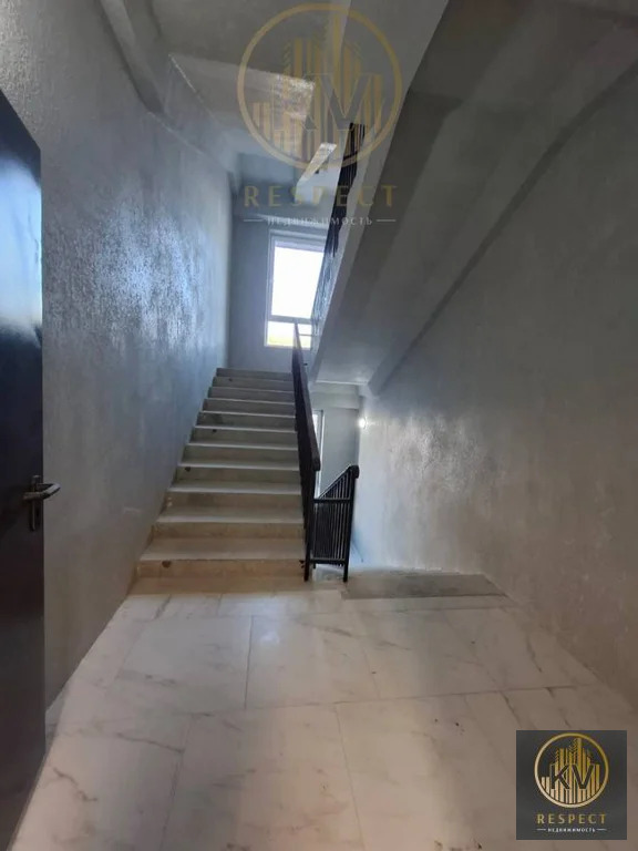 Продажа квартиры, Кисловодск, ул. Катыхина - Фото 4