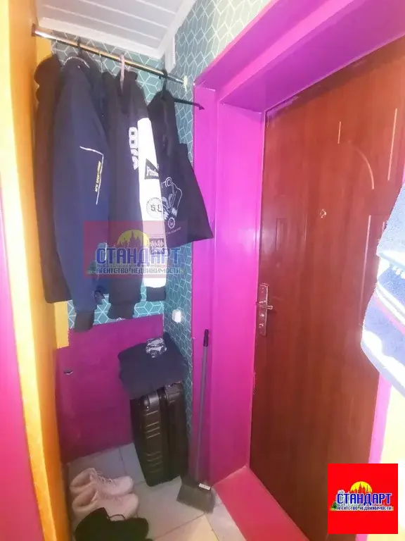 Студия по Пушкина 12А - Фото 8