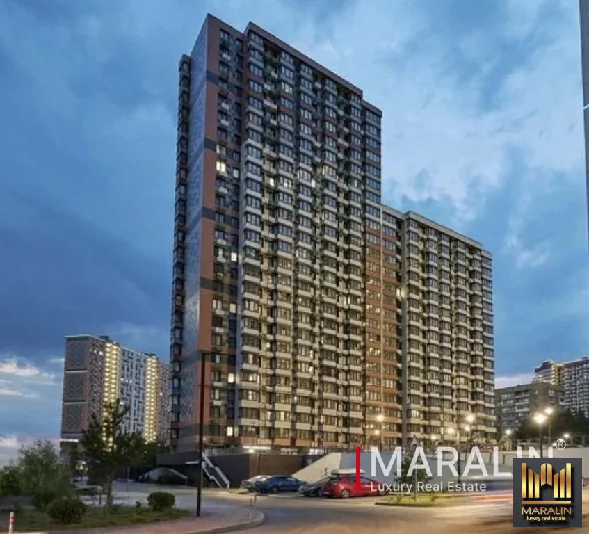 Продажа квартиры, Ростов-на-Дону, ул. Нансена - Фото 3