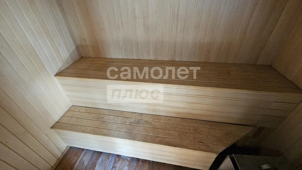Продажа дома, Хоругвино, Солнечногорский район - Фото 12