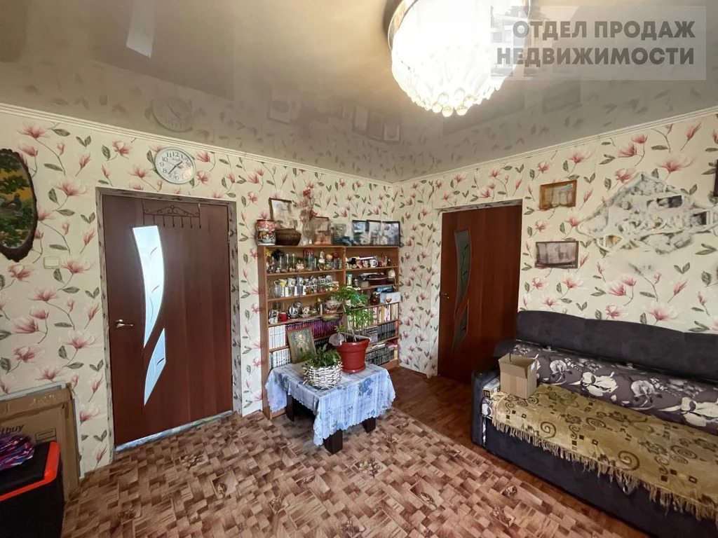 Дом с баней - Фото 11