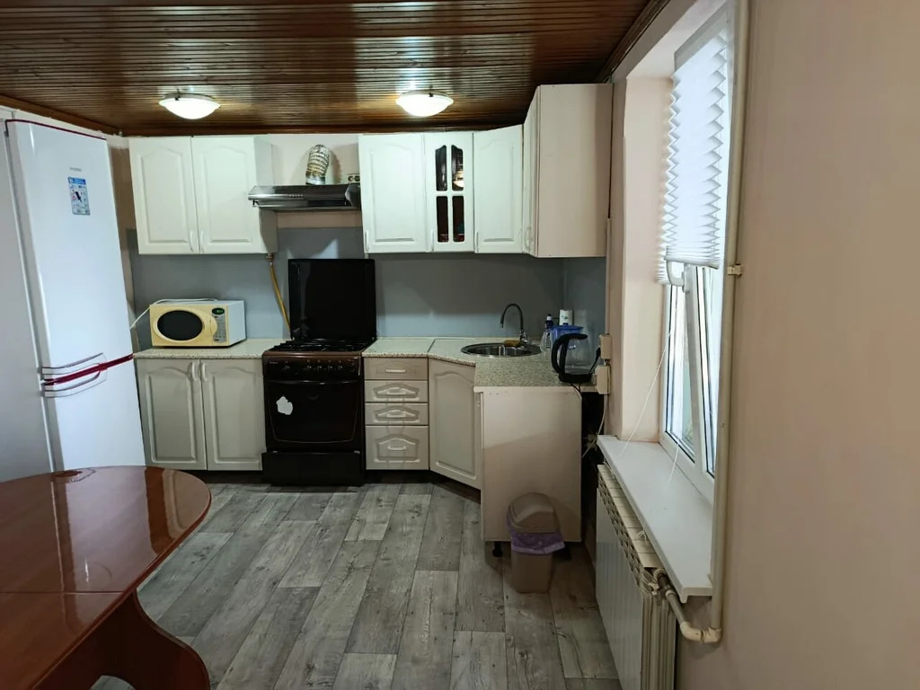 Продажа квартиры, Таманский, Темрюкский район, ул. Черноморская - Фото 10