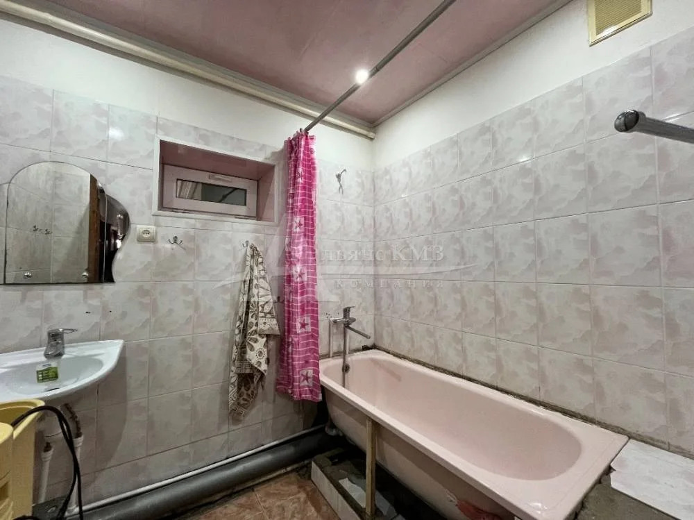 Продажа дома, Новопавловск, Кировский район, ул. Красная - Фото 3