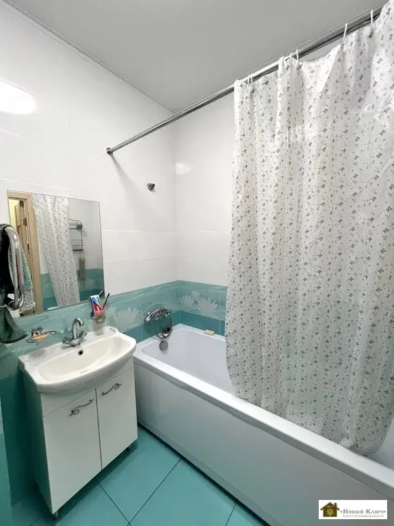 Продается студия 23 м2 мкр-н Павлино, Косинское шоссе, д 5/7 - Фото 9