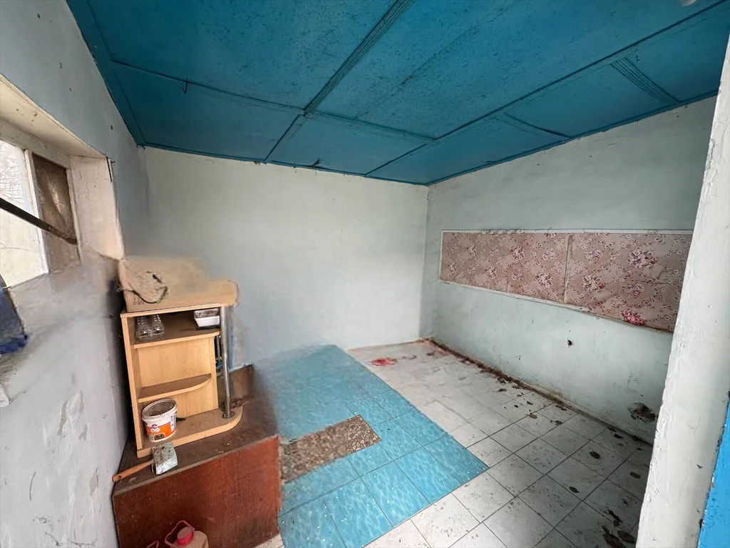 Продажа дома, Темрюк, Темрюкский район, ул. Декабристов - Фото 12