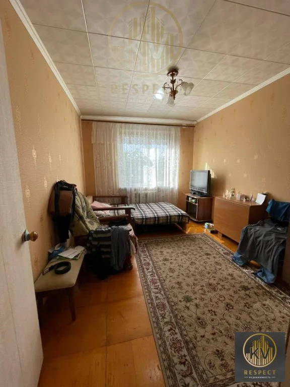 Продажа квартиры, Пятигорск, ул. Подстанционная - Фото 13