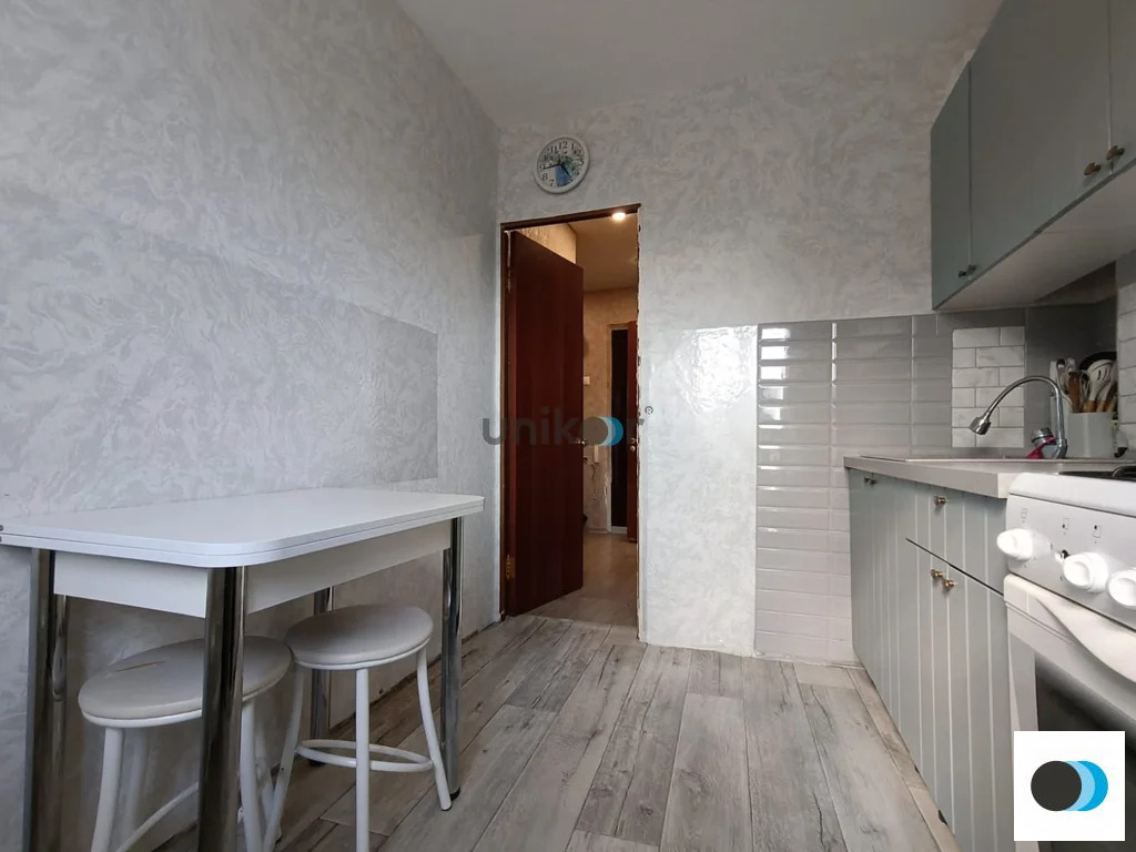 Продажа квартиры, Уфа, ул. Маршала Жукова - Фото 2