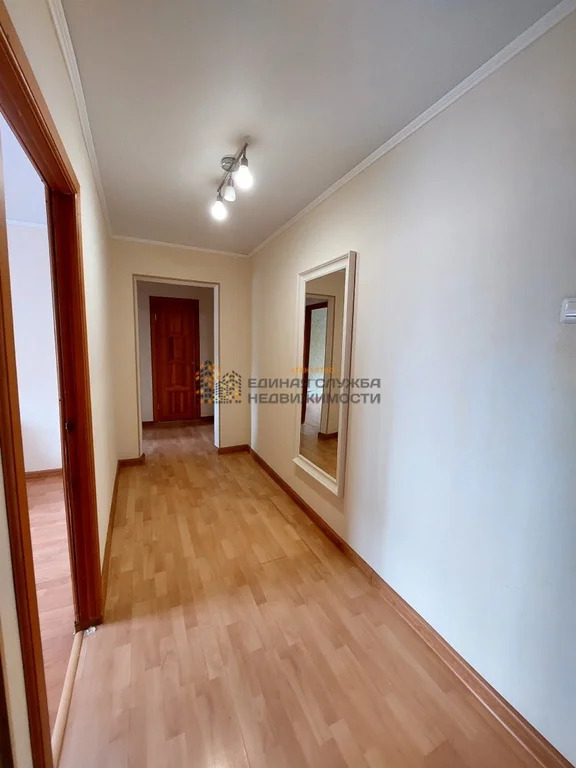 Аренда квартиры, Уфа, ул. Бакалинская - Фото 8