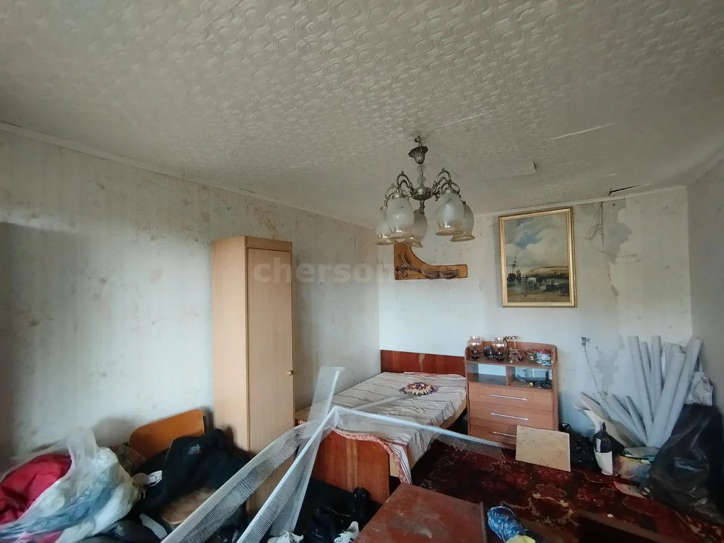 Продажа дома, Севастополь, территория СТ Корабел - Фото 20