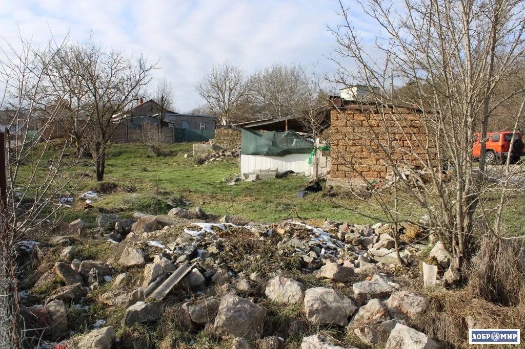 Продается Участок - Фото 5