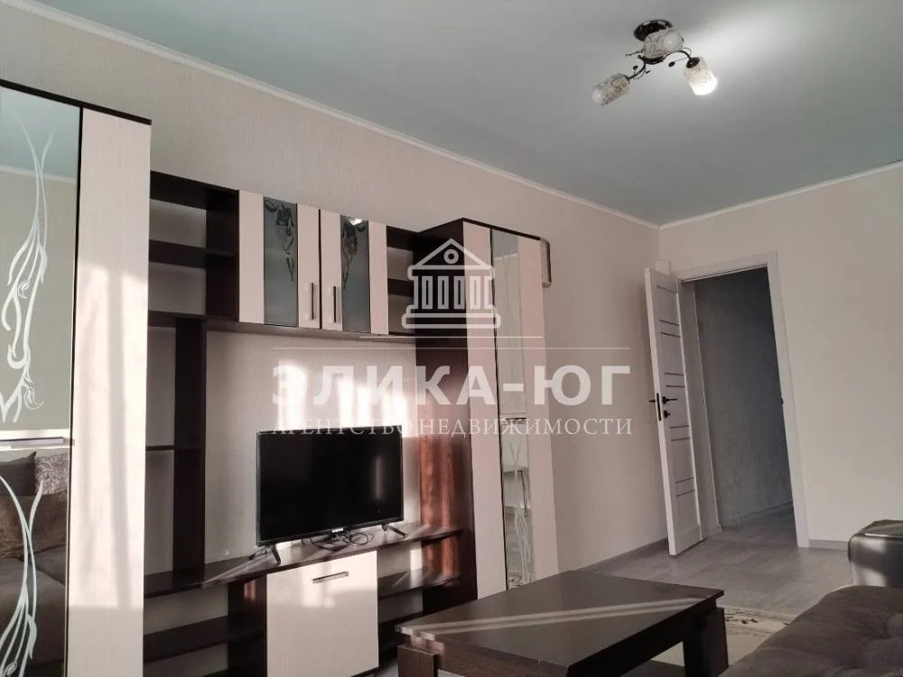 Продажа квартиры, Джубга, Туапсинский район, ул. Зеленая - Фото 4