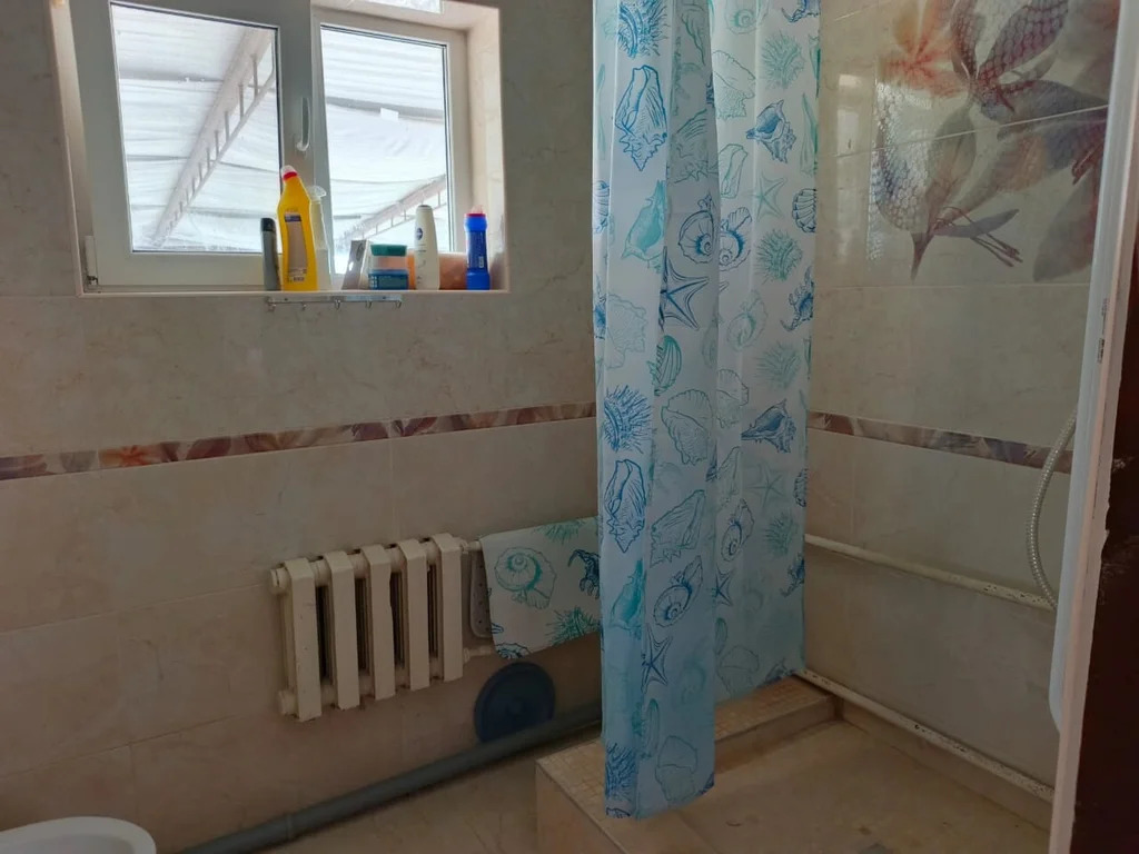 Продажа дома, Новодмитриевская, Северский район, ул. Октябрьская - Фото 17