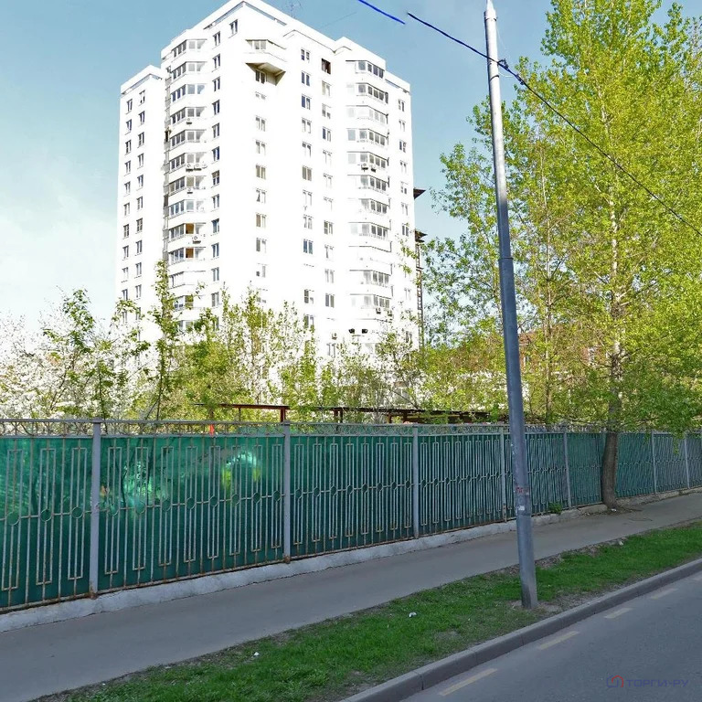 Продажа квартиры, ул. Дунаевского - Фото 2