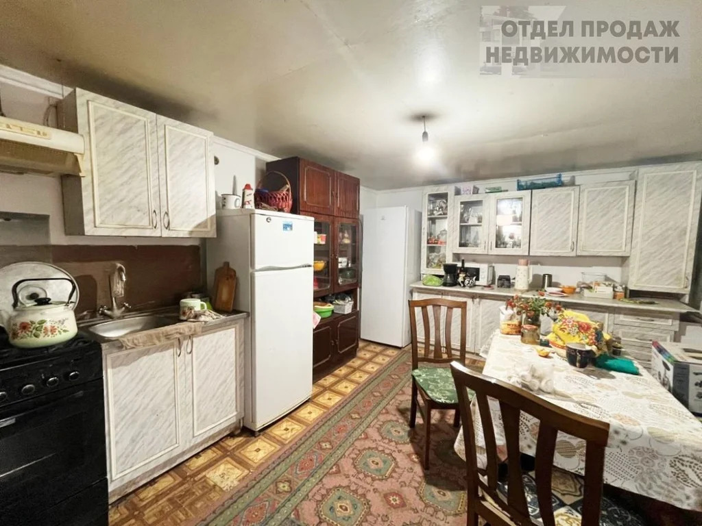 Дом в пригороде - Фото 8