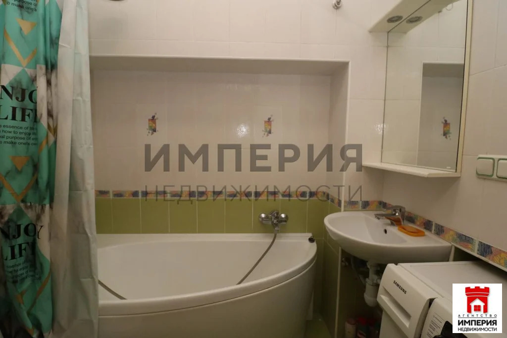 Продажа квартиры, Симферополь, ул. Первомайская - Фото 2